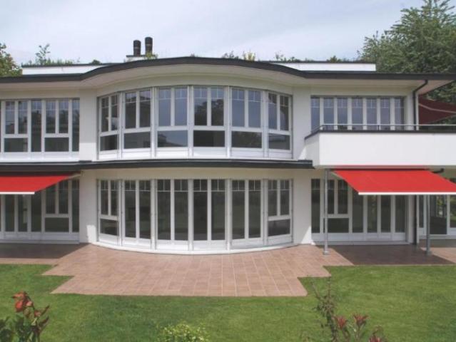 Apartment mieten in Coppet, Waadt