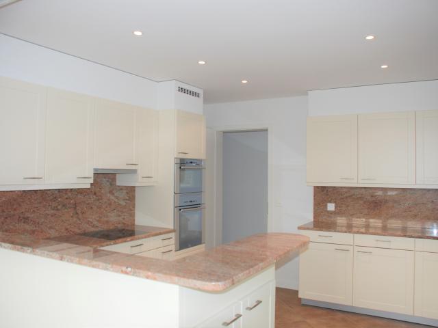 Apartment mieten in Coppet, Waadt