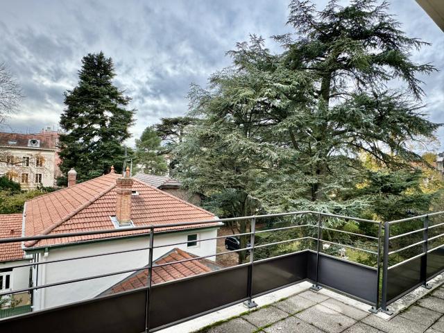 Appartement location à Lyon, Métropole de Lyon