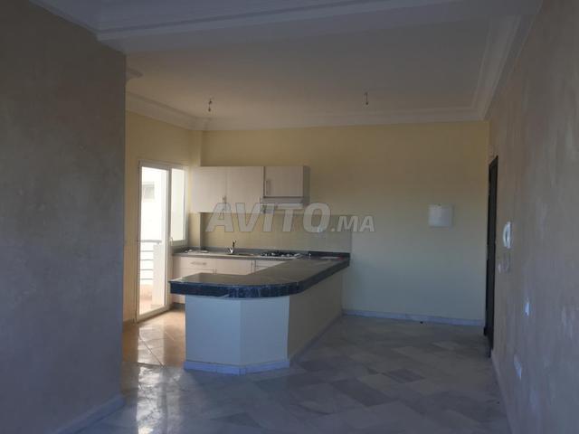Appartement vente à Tangero, Tanger-Tétouan