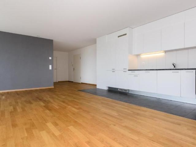 Apartment mieten in Trois-Rods, Boudry