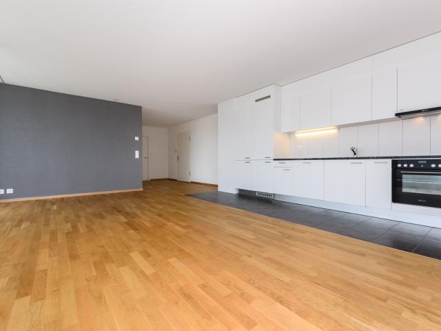 Apartment mieten in Trois-Rods, Boudry
