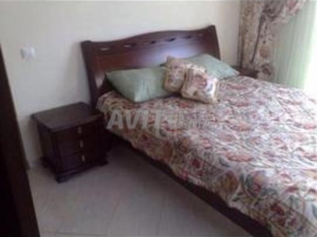 Appartement location à Mohammedia, Gharb-Chrarda-Beni Hssen