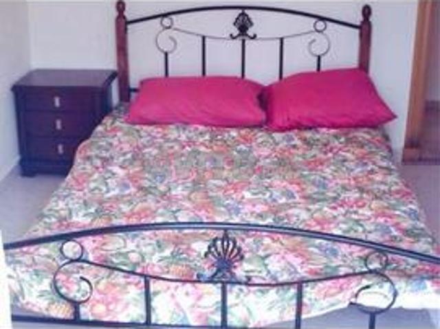 Appartement location à Mohammedia, Gharb-Chrarda-Beni Hssen