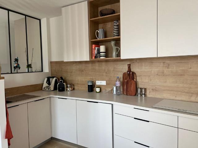 Appartement location à Quimper, Bretagne