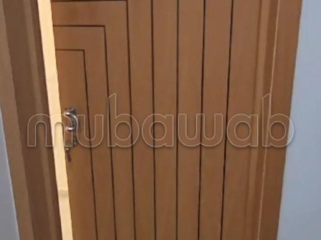 Appartement vente à Dar Bouazza, Gharb-Chrarda-Beni Hssen