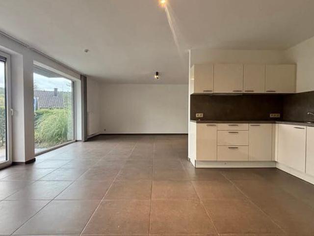 Appartement location à Hotton, Wallonie