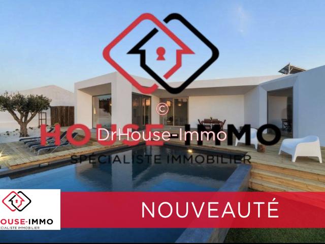 Appartement vente à Brive-la-Gaillarde, Brive-la-gaillarde