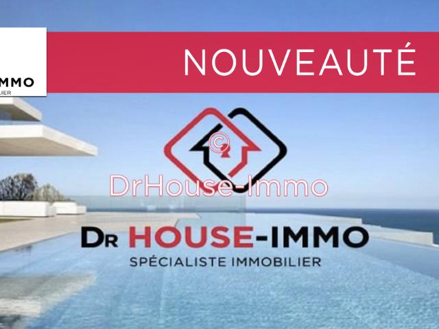Appartement vente à Brive-la-Gaillarde, Brive-la-gaillarde