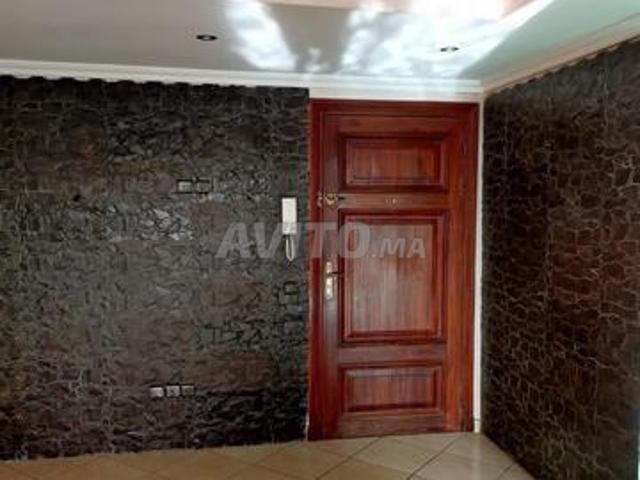 Appartement location à Saf, L'Oriental