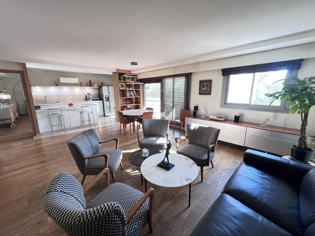 Appartement vente à Arles
