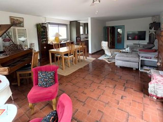 Appartement vente à Martigues, Bouches-du-Rhône