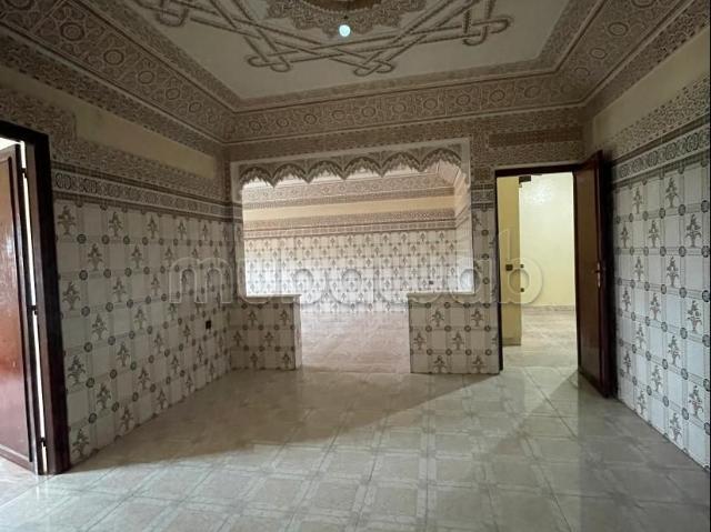 Appartement vente à Marrakech, L'Oriental