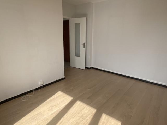 Appartement vente à Nîmes, Pont-saint-esprit