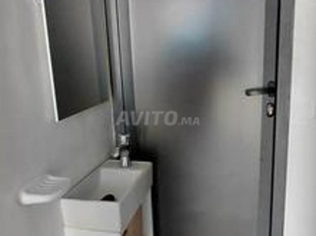 Appartement location à Agadir, Oued ed Dahab-Lagouira