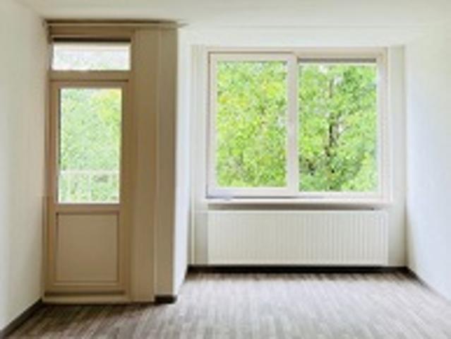 Appartement te huur in Heerlen, Limburg