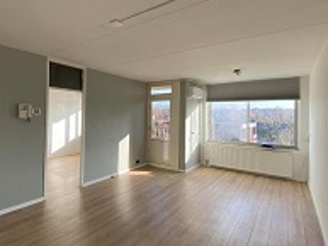 Appartement te huur in Heerlen, Limburg