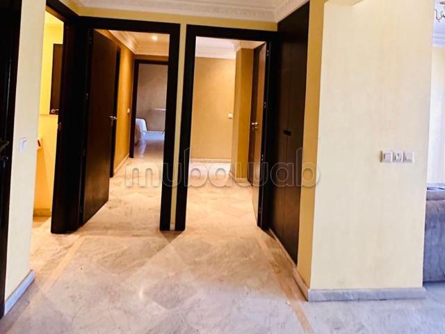 Appartement vente à Marrakech, L'Oriental