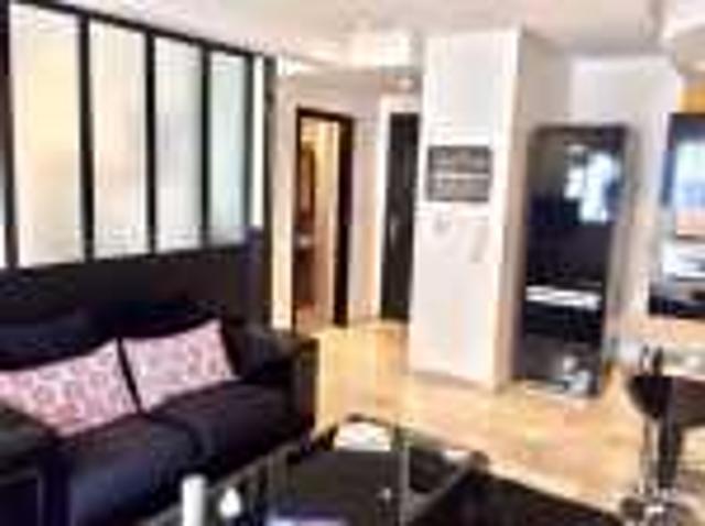 Propriété location à Tangero, Tanger-Tétouan