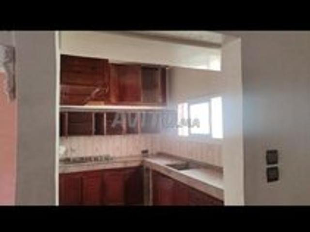 Appartement location à Agadir, Oued ed Dahab-Lagouira