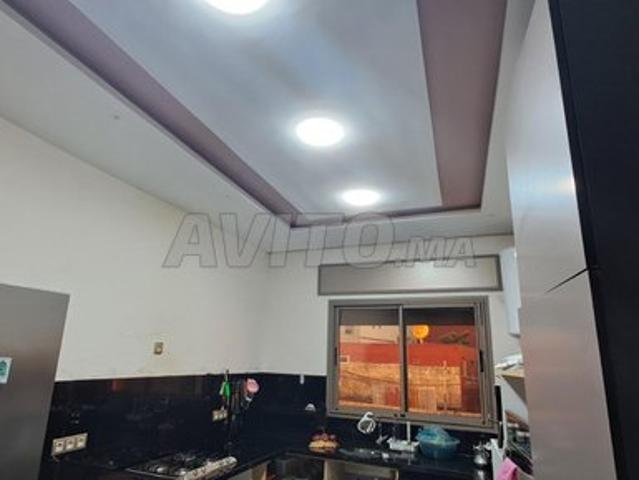 Appartement vente à Tanger, Tanger-Tétouan