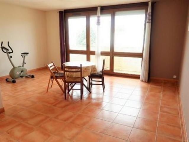 Appartement vente à Palaiseau, Chilly-mazarin