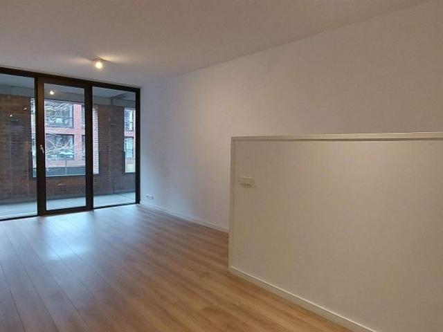 Appartement te huur in Noord, Breda