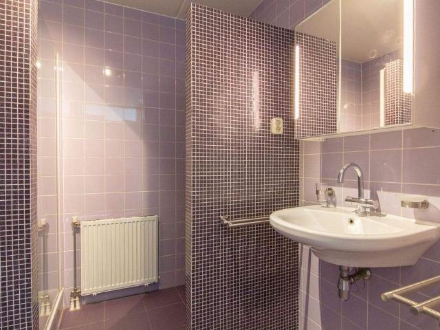 Appartement te huur in Carnisselande, Barendrecht
