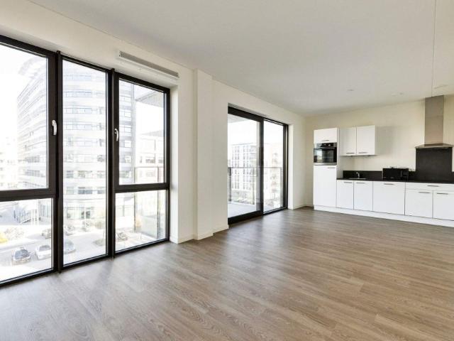 Appartement te huur in Diemen-Zuid, Diemen