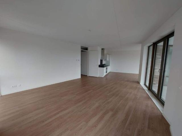 Appartement te huur in Diemen-Zuid, Diemen