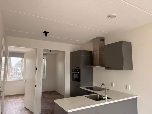 Appartement te huur in Emmen, Drenthe