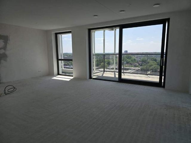 Appartement te huur in Konings Hoeven, Tilburg
