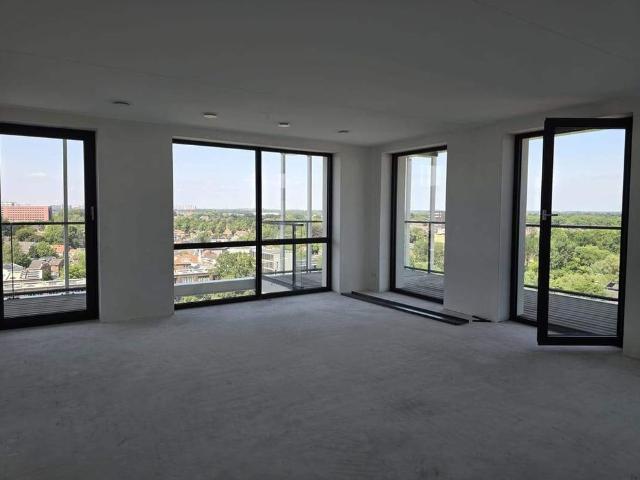 Appartement te huur in Konings Hoeven, Tilburg