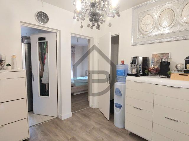 Appartement location à Argenteuil