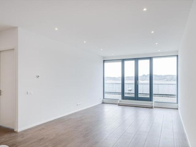 Appartement te huur in Bergen, Noord Holland