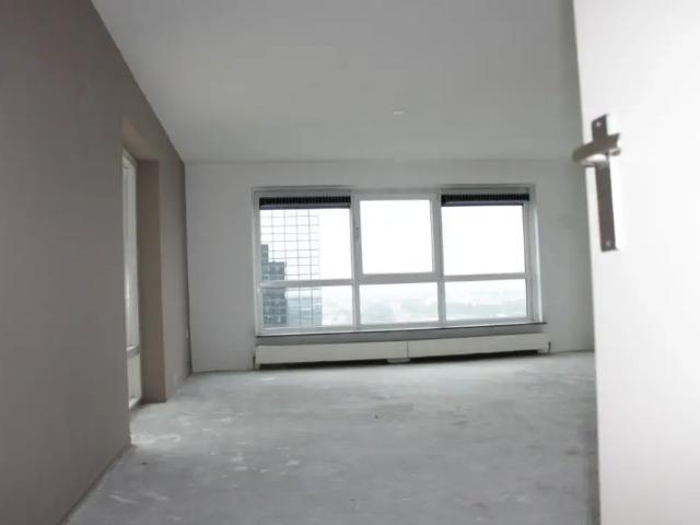 Appartement te huur in Centrum, Rotterdam