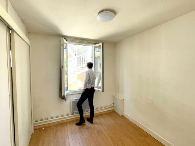 Appartement location à Rouen, Ruan