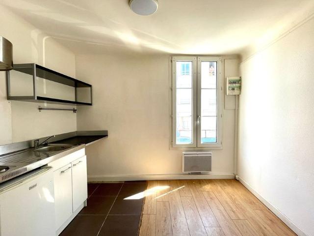 Appartement location à Annecy, Sallenôves