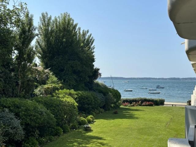 Appartement vente à France métropolitaine, Arcachon