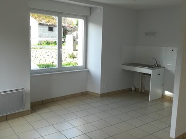 Appartement location à Brioude, Ferrussac