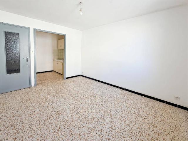 Appartement location à Sisteron, Alpes-de-Haute-Provence