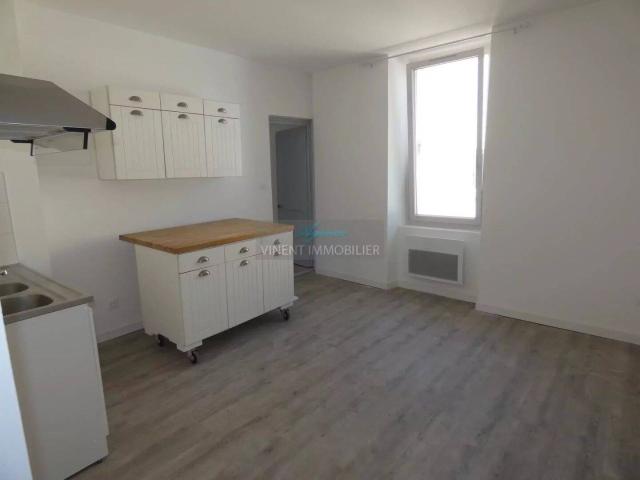 Appartement location à Pierrelatte, Drôme