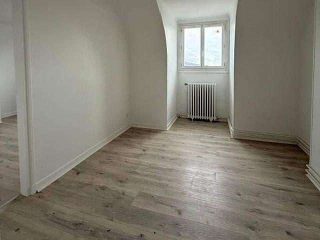 Appartement location à Centre Ville, Compiègne