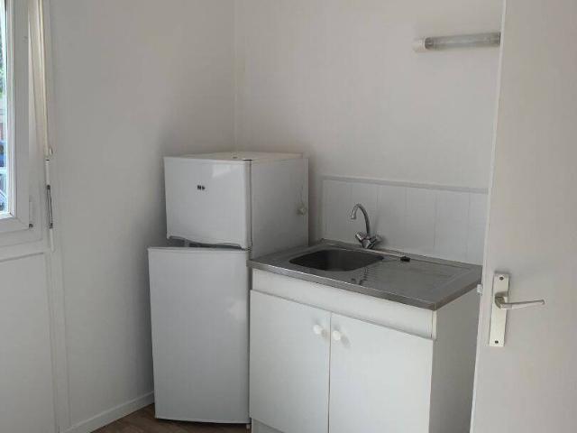 Appartement location à Flaubert, Le Petit-Quevilly