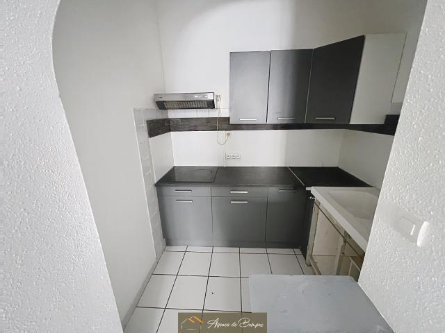 Appartement vente à Perpignan, Rivesaltes