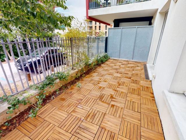 Appartement location à Orléans, Saint-jean-de-braye