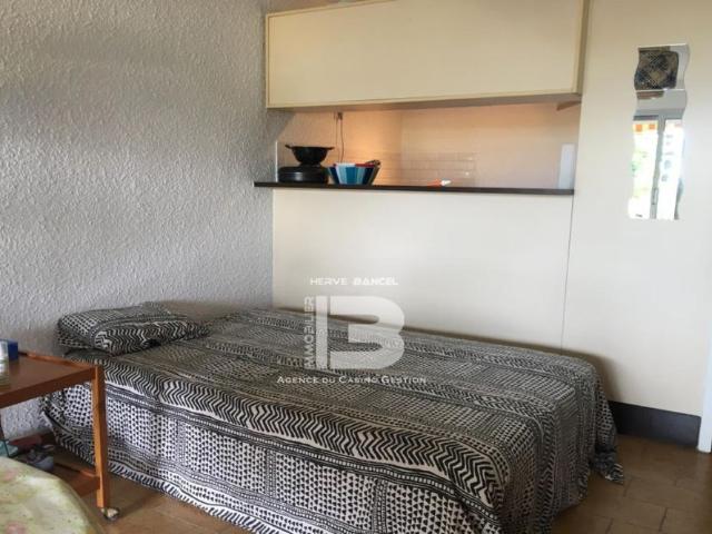 Appartement location à Montpellier, Palavas-les-flots