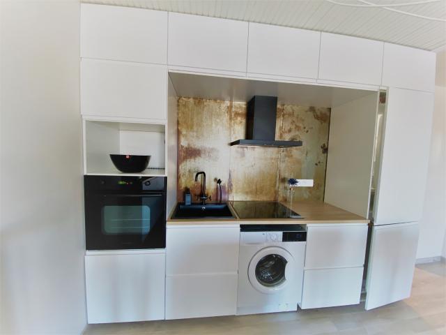Appartement location à Les Sables-d'Olonne, Coëx