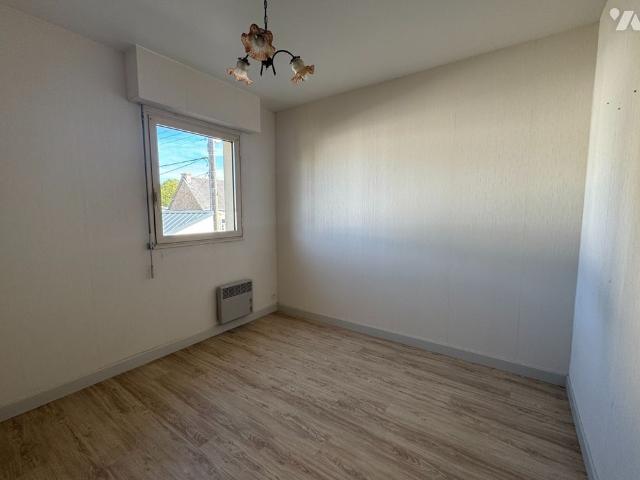 Appartement location à Loudéac, Côtes-d'Armor
