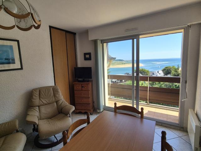 Appartement vente à Quimper, Bretagne